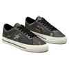 Новые Converse Pro Low 'Cowboy Embroidery' A03666C