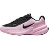 Кроссовки детские Uplift SC GS Pink Foam Black IF1749-600