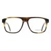 Мужские Очки для Зрения Sf3063 323