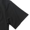 My Hero Academia Bakugo Short Sleeve Merchandise Bakugo Katsuki Character [Fine Plus] T-shirt