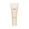 Крем Rokkiss Snail Cream 120мл 1шт/2шт