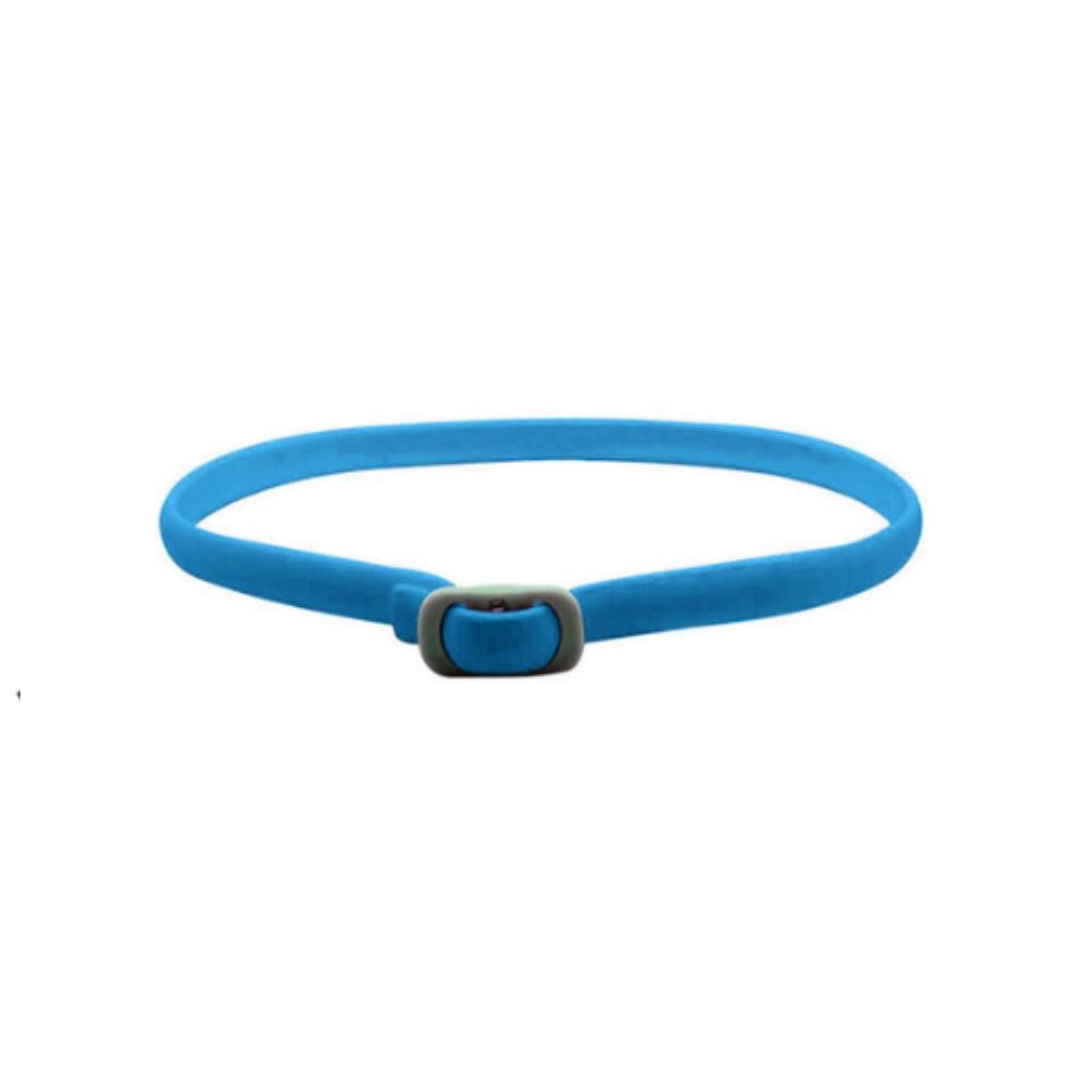 Ошейник от блох и клещей для кошек, светоотражающий ошейник для домашних животных, светящийся ошейник от блох и клещей для домашних животных, щенок