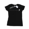 Disney Womens/Ladies Tinker Bell Pixie Power Cotton T-Shirt