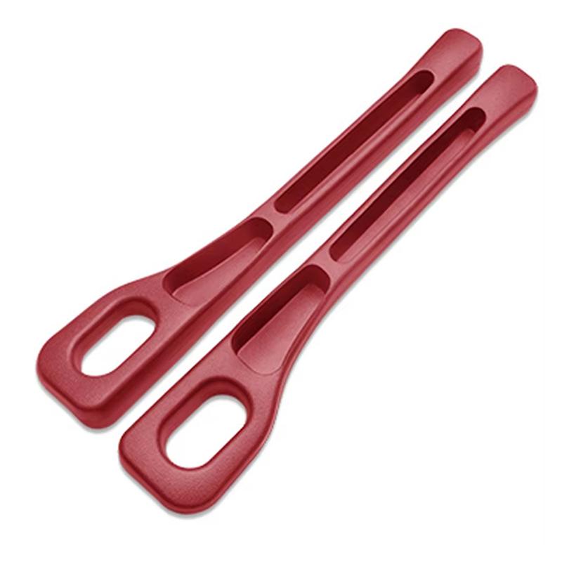 2 шт. Заполнитель щели между сиденьями автомобиля, органайзер для консоли, ящик для хранения в щели сиденья, сумка, украшение, внутренние автоаксессуары