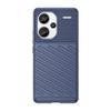 Подходит для чехла на телефон Redmi Note11Pro + 11R 1G чехол для телефона K11 утолщенный громоотвод противоударный мягкий силикон