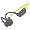 Наушники Langsdom AirSwim Neo с костной проводимостью