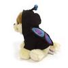 GUND Boo Butterfly M 4060892