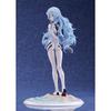 Kurenel Shin Evangelion Movie: Rei Ayanami [VOYAGE END] 1/7 Scale Painted Figure Collectible