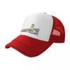 Pitangus sulphuratus  Great kiskadee Baseball Cap Unique hats Luxury Hat Ball  Mens  Womens