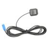 Gps Antenna Module With 118 Inch Cable For Apim Module Ford Lincoln Sync31575, 42 Mhz