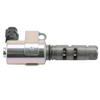 Engine Variable Valve Timing VVT Solenoid 10921AA002 10921AA001 for Subaru Impreza WRX STi Forester 2.0 XT 2000-2007 Accessories