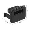 For Toyota For Corolla Gear Shift Lock Release Button Cap Trim 2014 2018