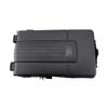 1Pcs Battery Cover Dust Cover Replacement 1KD915443 For Jetta 2006-2014 For Passat For B6 2006-2011 Car Accessories