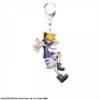 The World Ends With You Twewy The World Ends With You  The Animation Acrylic Keychain  Neku 
