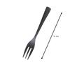 TAMAKI Alto Cutlery Dessert Fork 18.2cm T-926826