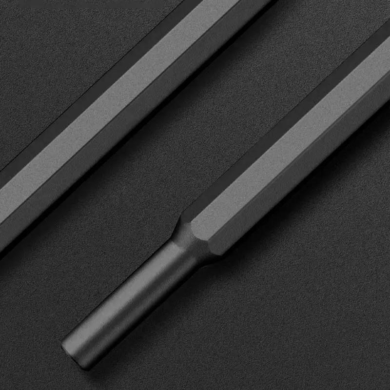 Набор магнитных прецизионных отверток, 25 в 1 с набором из 24 мини-карманных отверток, небольшой набор для ремонта мобильного телефона/ПК/CAME