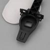 8K0805201 Radiator Support Mounting Bracket For A4 A5 Q5 2009-2016