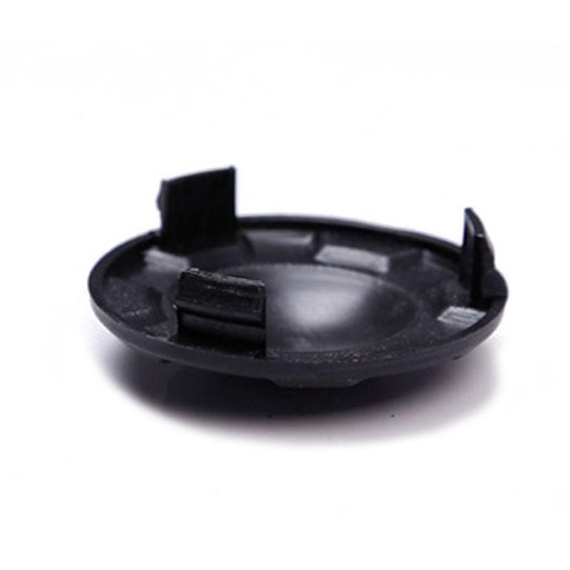 2 шт. автомобильный амортизатор, защитная крышка, водонепроницаемая пылезащитная крышка для Mazda 3 CX-5 CX-4 CX-8