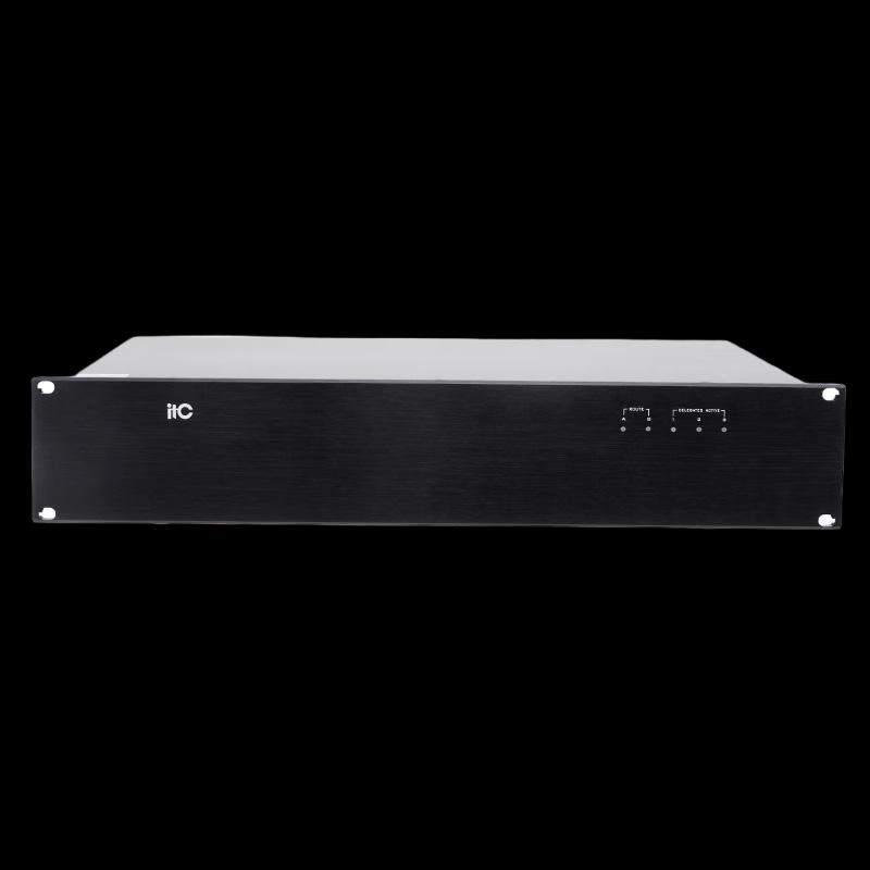 itc Conference System Host XS-HY1040 (CN version)