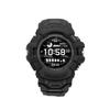Мужские часы G-SQUAD Series Черные GSW-H1000-1AJR GSW-H1000-1AJR