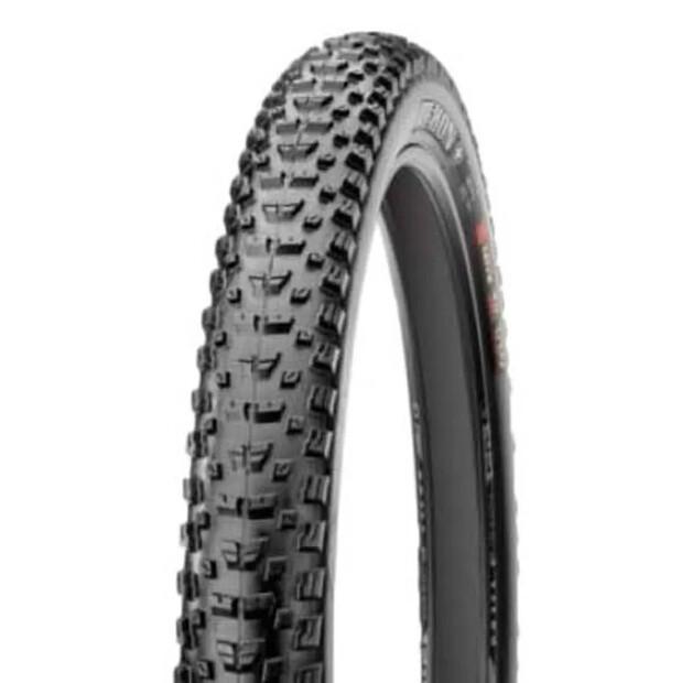 Maxxis Rekon+ EXO/TR 60 TPI Tubeless 27.5´´ x 2.80 MTB шина 27.5´´ x 2.80 MTB шина