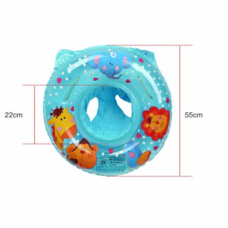 Детское кольцо для плавания, надувное сиденье для малышей, детский водный бассейн, игрушки для плавания