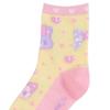 Sanrio Носки Mule Dreamy Kids, комплект из 3 пар (вишня) 16-18см 283509