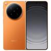 Складной смартфон OPPO Find N6 (Китайская версия)