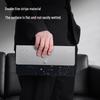 Deli Папка-гармошка A6 на 13 карманов