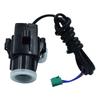 Замена для AD100-U/AC100-T/AC100-15ERW Погружной насос Синхронный двигатель Вентилятор кондиционера Запасная часть