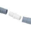 1/2/3M Washing Machine Bathroom accessory Dishwasher Drain Hose Extension Pipe Sink Plumbing Hoses