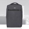 Деловой commuter-рюкзак для ноутбука Wenger 16 дюймов