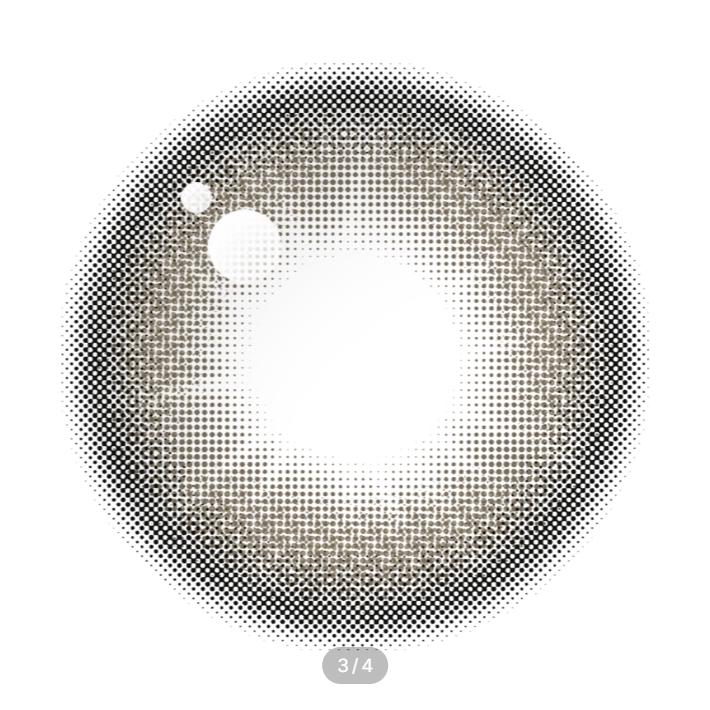 Кирстен Один день Торранс Грей