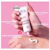 Crème réparatrice - SVR - Cicavit+ - SPF50+ - Anti-marques - Anti-irritations - Anti-rougeurs