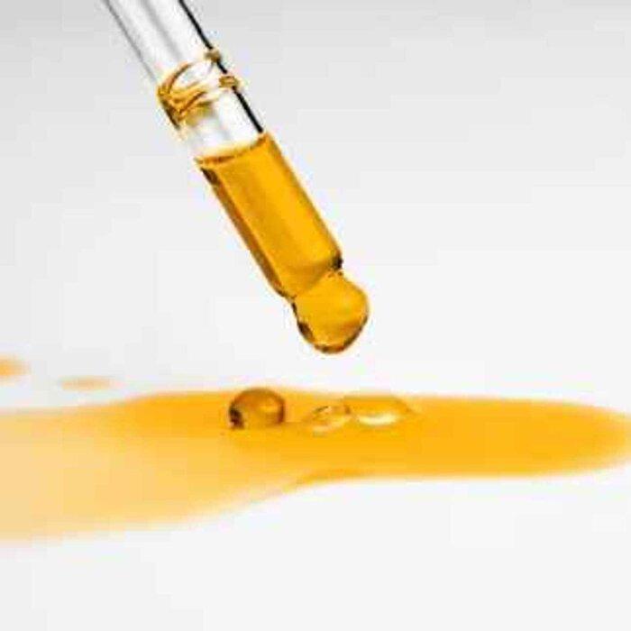 Blossom All-In-One Facial Oil, Designed From The Uk