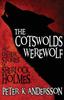 Книга The Cotswolds Werewolf and Other Stories of Sherlock Holmes