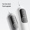 Jingdong JZ9 Smart Sonic Electric Toothbrush