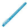 Pilot FriXion Fineliner Стираемые Цветные Светлые 10 SFFL120F10LB Ручки, Синий, Ручки,