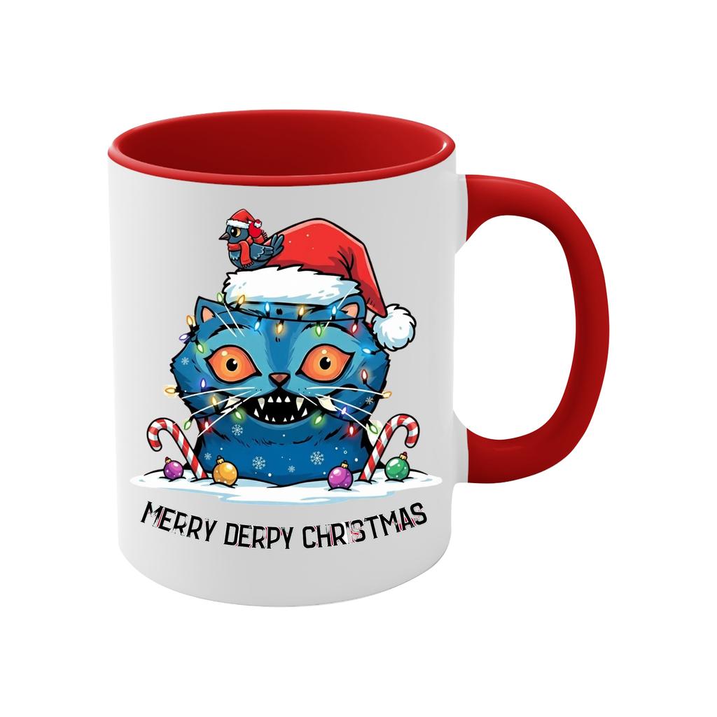 Creative Water Cup, Portable And Convenient, A Holiday Gift For Friends And Family