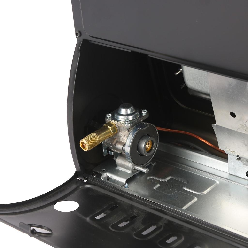 Портативная наружная палатка для кемпинга газовая плита