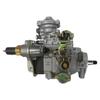 Топливный насос VE Rongjian Euro II 2.8 для Iveco Daily V2045/V2046