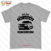 Nsu Prinz 1000 TtCarOldtimer Tshirt Tee TTGM