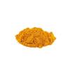 Organic Ground Turmeric - 40 G