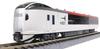 KATO Traveling N Gauge E259 Series Narita Express Railway Model Train 12-001