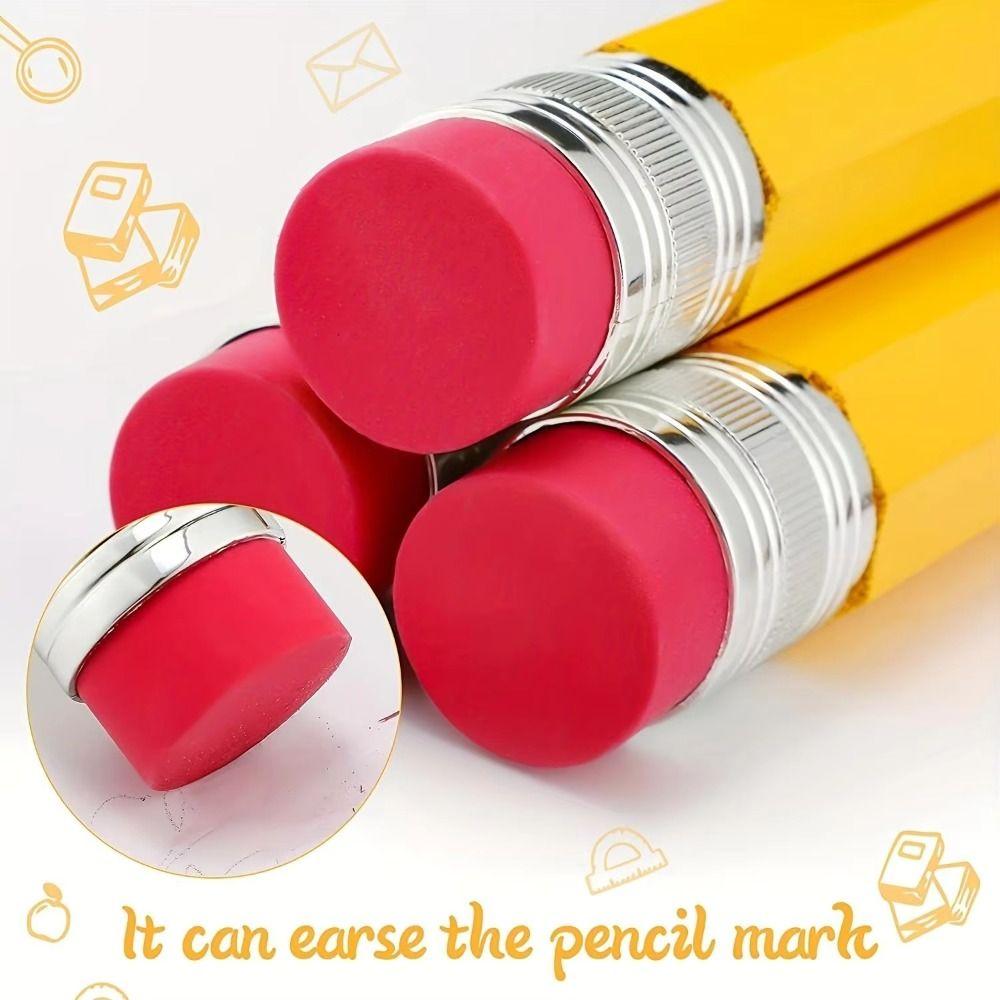 Spray Paint Giant Pencil 34CM Big Pencil High Quality Huge Pencil  Painter