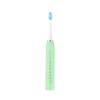 Wo Pin Зубная щетка Sonic Electric Toothbrush ET02 вилка CN (адаптер в комплекте)