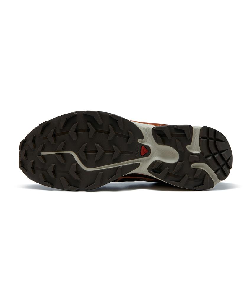 Salomon Xt-6 - Delicioso:Black:Chocolate Fondant:Peach Beige / L41751500