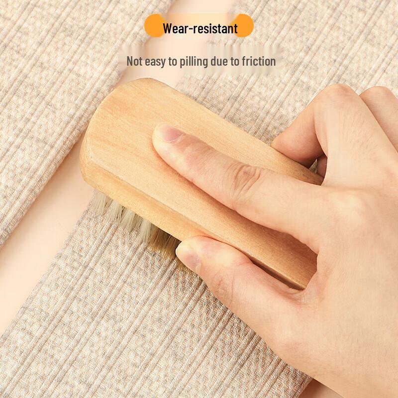 Теплые вязаные леггинсы для девочек с флисовой подкладкой