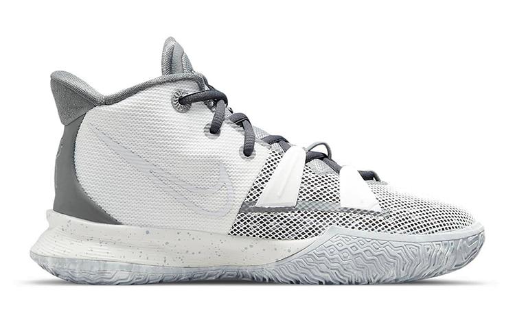 Nike Kyrie 7 SE Чип GS DB5624-011