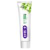 Sakol Green Bamboo Crystal Salt Toothpaste 3-Pack